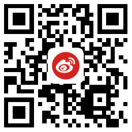 开云 (kaiyun)官方网站 - 登录入口