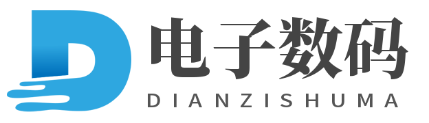 开云 (kaiyun)官方网站 - 登录入口